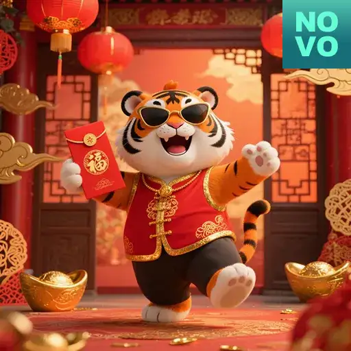 10ju jogos entretenimento online