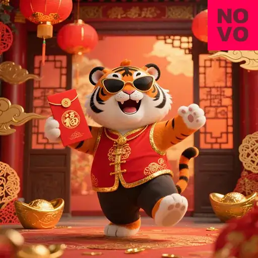 10ju registrar entretenimento online