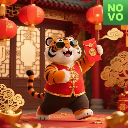 10ju suporte jogos emocionantes