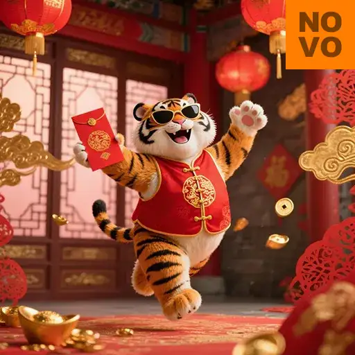 10ju promocoes apostas ao vivo