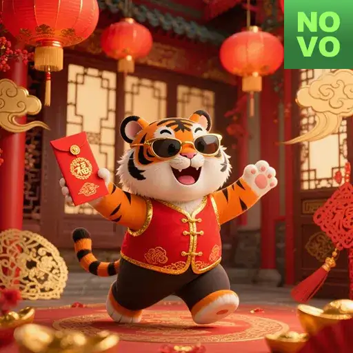 10ju jogos jogos emocionantes